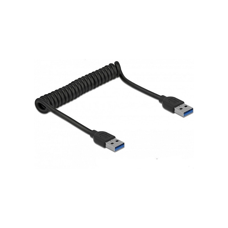 DeLOCK 85348 USB laidas