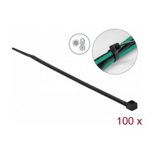 DeLOCK 19235 cable tie