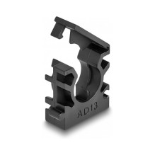 DeLOCK 60482 cable organizer