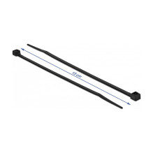 DeLOCK 19235 cable tie DeLOCK 19235 cable tie