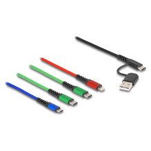 DeLOCK 87035 USB laidas