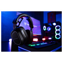 Turtle Beach Stealth 700 Turtle Beach Stealth 700