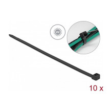 DeLOCK 19563 cable tie