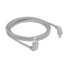 DeLOCK 85872 networking cable DeLOCK 85872 networking cable