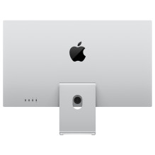 „Apple Studio Display“ kompiuterio monitorius