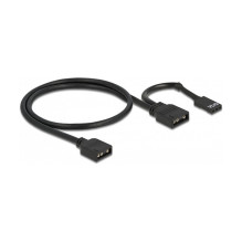 DeLOCK 86001 internal power...