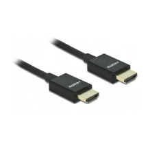 DeLOCK 85383 HDMI kabelis DeLOCK 85383 HDMI kabelis
