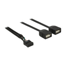 DeLOCK 83823 USB laidas