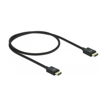 DeLOCK 85383 HDMI cable DeLOCK 85383 HDMI cable
