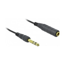 DeLOCK 85938 audio cable