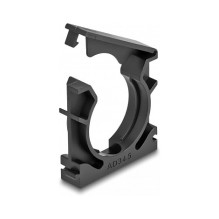 DeLOCK 60488 cable organizer