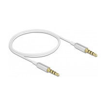 DeLOCK 66073 audio cable DeLOCK 66073 audio cable