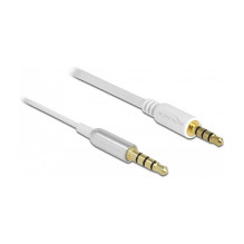 DeLOCK 66073 audio cable DeLOCK 66073 audio cable