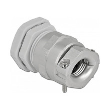 DeLOCK 60360 cable gland