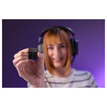Turtle Beach Stealth 700 Turtle Beach Stealth 700