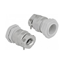 DeLOCK 60360 cable gland DeLOCK 60360 cable gland