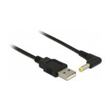 DeLOCK 85544 power cable