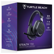 Turtle Beach Stealth 700 Turtle Beach Stealth 700