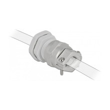 DeLOCK 60360 kabelio jungtis
