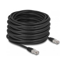 DeLOCK 80132 networking cable