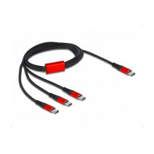 DeLOCK 86713 USB cable