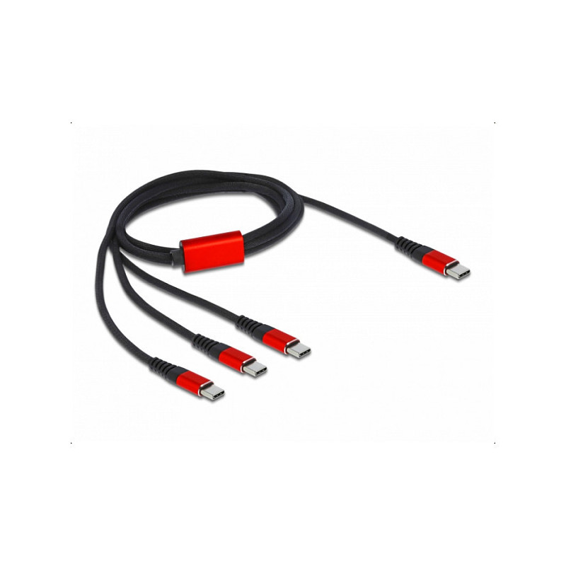 DeLOCK 86713 USB laidas