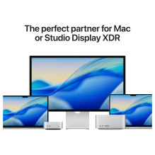 Apple Studio Display computer monitor Apple Studio Display computer monitor