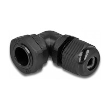 DeLOCK 60294 cable gland
