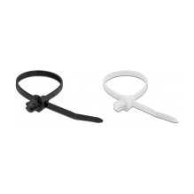 DeLOCK 19502 cable tie