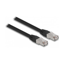 DeLOCK 80132 networking cable