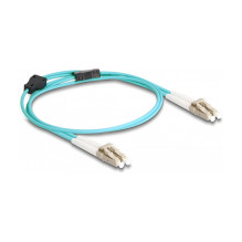 DeLOCK 87907 InfiniBand /...