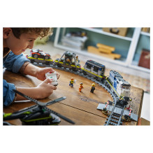 LEGO City 60508 building toy LEGO City 60508 building toy