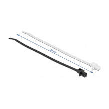 DeLOCK 19502 cable tie DeLOCK 19502 cable tie