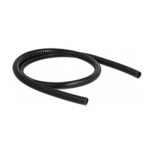 DeLOCK 60457 cable sleeve