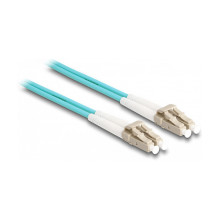 DeLOCK 87907 InfiniBand / fibre optic cable DeLOCK 87907 InfiniBand / fibre optic cable