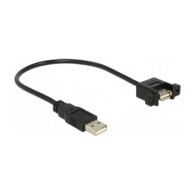 DeLOCK 85462 USB laidas DeLOCK 85462 USB laidas
