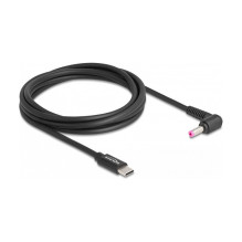 DeLOCK 87973 power cable