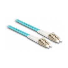 DeLOCK 87909 InfiniBand / fibre optic cable DeLOCK 87909 InfiniBand / fibre optic cable
