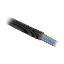 DeLOCK 60459 cable sleeve DeLOCK 60459 cable sleeve