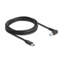 DeLOCK 87976 power cable
