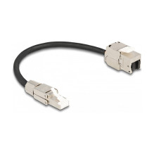 DeLOCK 87203 networking cable
