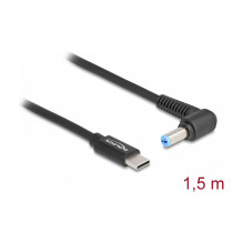 DeLOCK 87976 power cable DeLOCK 87976 power cable