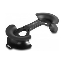 DeLOCK 18434 cable clamp