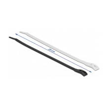 DeLOCK 19492 cable tie DeLOCK 19492 cable tie