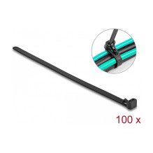 DeLOCK 19066 cable tie