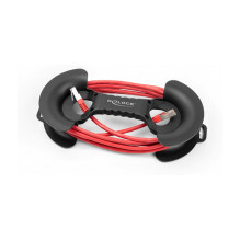 DeLOCK 18434 cable clamp DeLOCK 18434 cable clamp