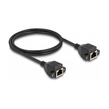 DeLOCK 80199 networking cable DeLOCK 80199 networking cable