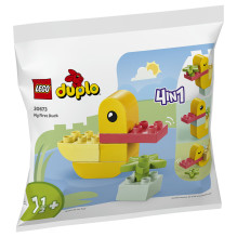 LEGO DUPLO My First Duck
