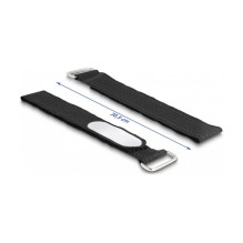 DeLOCK 19608 cable organizer DeLOCK 19608 cable organizer
