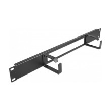 DeLOCK 66655 rack accessory DeLOCK 66655 rack accessory